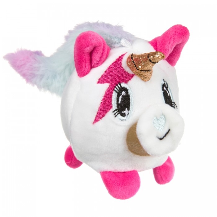   Bondibon    