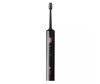  Dr.Bei    Sonic Electric Toothbrush BY-V12 - Dr.Bei    Sonic Electric Toothbrush BY-V12