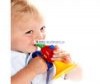   Tolo Toys  - Tolo Toys 