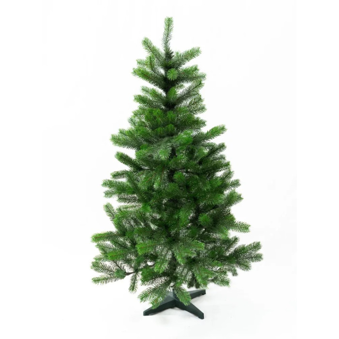  National Tree Company ��� ������������� ������ 160 ��