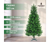  National Tree Company ��� ������������� ������ 160 �� - National Tree Company ��� ������������� ������ 160 ��