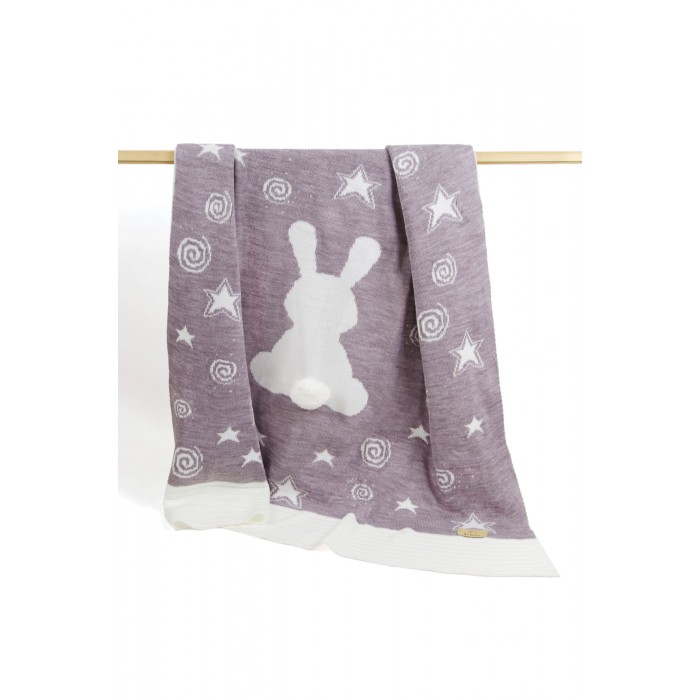  Ma Licorne Lapin 100100 