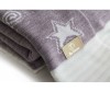  Ma Licorne Lapin 100100  - Ma Licorne Lapin 100100 