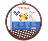  Vensal  Piquant      34  VS2509 - VS2509 _3_-1640769532