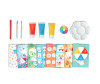  Hape          - Hape         