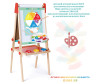 Hape          - Hape         