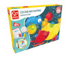  Hape          - Hape         