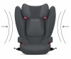  Cybex Solution B-Fix - Cybex Solution B-Fix