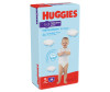  Huggies -   12-17  5  48 . - Huggies -   5 (13-17 ) 48 .