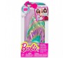  Barbie     .   - Barbie     .  