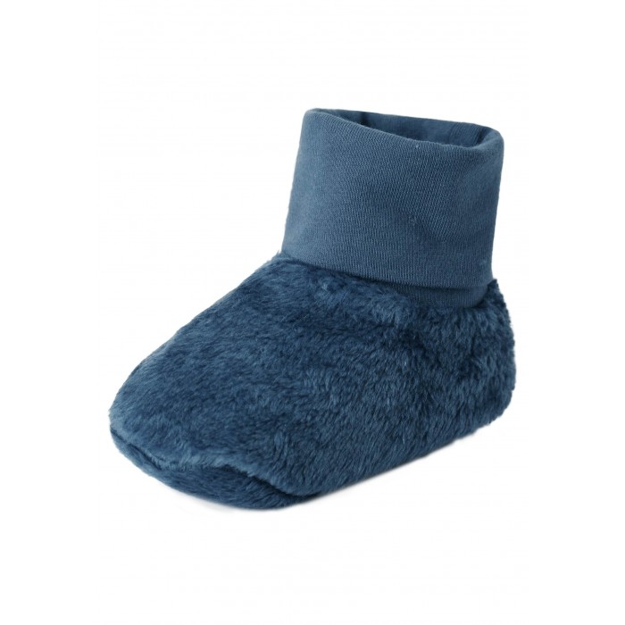  Reima ������� ������ 517190