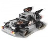  Cyber Toy  CyberTechnic (194 ) - Cyber Toy  CyberTechnic (194 )