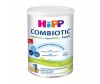  Hipp   1 Combioti   350  - Hipp   1 Combioti   350 