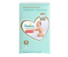  Pampers - Premium Care   3  (6-11 ) 2 . 81712318 - Pampers - Premium Care   3  (6-11 ) 2 . 81712318