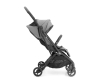   RECARO  Lexa Elite, Prime Silent Grey - Снимок экрана 2024-08-07 222759-1723064700