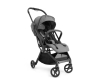   RECARO  Lexa Elite, Prime Silent Grey - Снимок экрана 2024-08-07 222741-1723063295