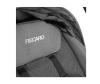   RECARO  Lexa Elite, Prime Silent Grey - Снимок экрана 2024-08-07 222935-1723063366