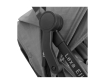   RECARO  Lexa Elite, Prime Silent Grey - Снимок экрана 2024-08-07 222900-1723061605