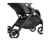   RECARO  Lexa Elite, Prime Silent Grey - Снимок экрана 2024-08-07 222844-1723063513