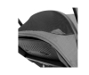   RECARO  Lexa Elite, Prime Silent Grey - Снимок экрана 2024-08-07 222919-1723064497