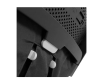   RECARO  Lexa Elite, Prime Silent Grey - Снимок экрана 2024-08-07 222829-1723062568