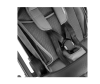   RECARO  Lexa Elite, Prime Silent Grey - Снимок экрана 2024-08-07 222950-1723062235