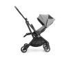   RECARO  Lexa Elite, Prime Silent Grey - Снимок экрана 2024-08-07 222815-1723064460