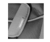   RECARO  Lexa Elite, Prime Silent Grey - Снимок экрана 2024-08-07 223027-1723062639