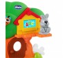  Chicco   Bunny House - Chicco   Bunny House