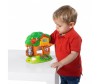  Chicco   Bunny House - Chicco   Bunny House