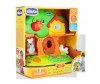  Chicco   Bunny House - Chicco   Bunny House