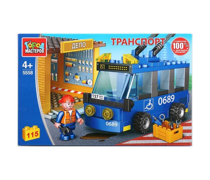        (115 )