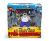  ND Play       - - ND Play       -