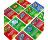  ND Play       - - ND Play       -