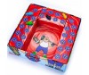  ND Play       - - ND Play       -