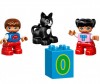  Lego Duplo     - Lego Duplo    