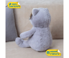   KiDWoW   349518174 - INF_DL503517109GR_1-1698781956