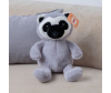   KiDWoW   349518174 - DL503517109GR__1_.JPG-1698780256