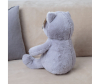  KiDWoW   349518174 - DL503517109GR__2_.JPG-1698782433