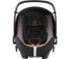  Britax Roemer Baby-Safe2 i-size - Britax Roemer Baby-Safe2 i-size