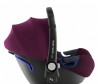  Britax Roemer Baby-Safe2 i-size - Britax Roemer Baby-Safe2 i-size