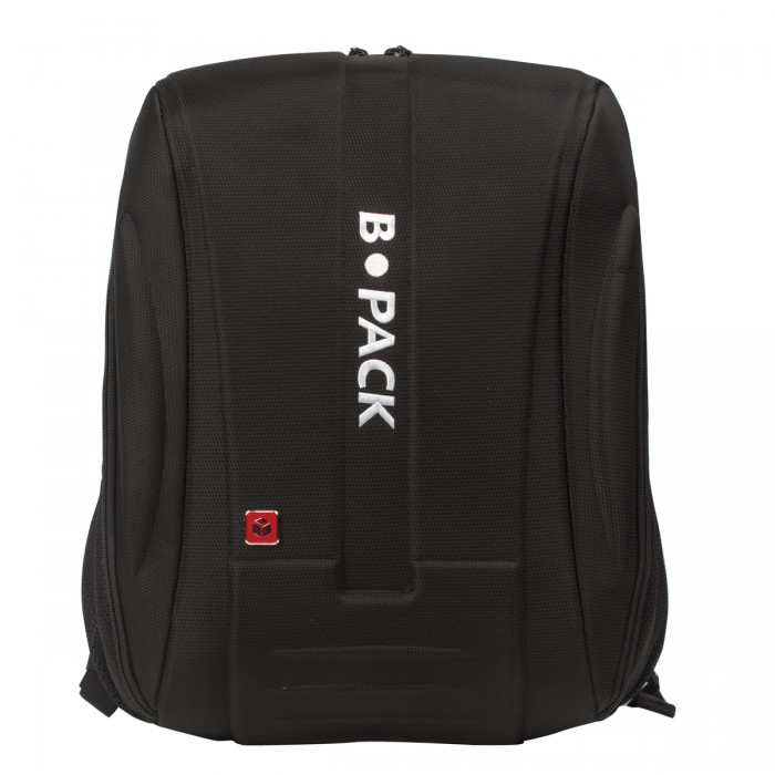  B-Pack  S-05