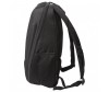  B-Pack  S-05 - B-Pack  S-05