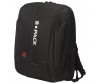  B-Pack  S-05 - B-Pack  S-05
