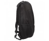  B-Pack  S-05 - B-Pack  S-05