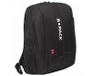  B-Pack  S-05 - B-Pack  S-05