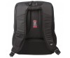  B-Pack  S-05 - B-Pack  S-05