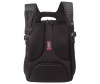  B-Pack  S-05 - B-Pack  S-05
