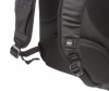  B-Pack  S-05 - B-Pack  S-05