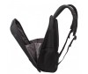  B-Pack  S-05 - B-Pack  S-05